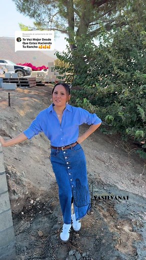 Rancho La Cabra Renovation and Ranch Work