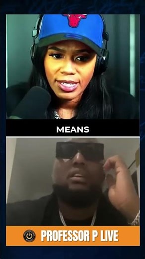 Why are humans programmed to be codependent? #professorp #codependency #consciousness