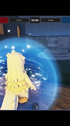 Celebrating My 100 Level Achievement in Roblox!