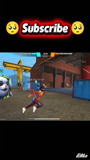 Fast⚡Global Speed Moment Hand came 🌍| 2 Finger#shorts Boss Gaming