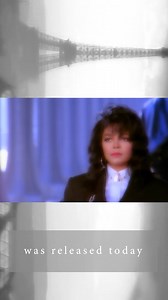 Come Back to Me was released today in 1990. Listen: https://open.spotify.com/track/0NSSqYISjnav81CEn6EgBY | Janet Jackson