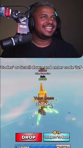 #roblox #robloxfunny #fortnite #روبلكس #robloxtroll #gaming #stealabrainrot #robloxarabic