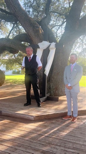 Best part of 205 ❤️