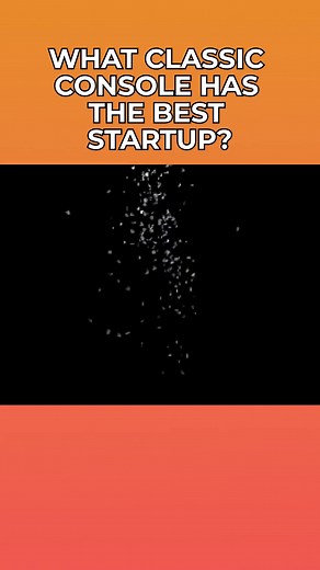 What old console hits your nostalgia the hardest? #nostalgiagaming #gamingreels | TheGamer