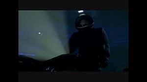 のんびりAlien: Isolation適当日本語字幕　（その20）