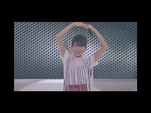 リトグリmanaka ありがとう Little Glee Monster