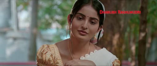 Tantra Full Movie 2024