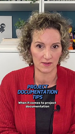 Join my online course, SLAY Project Management! 🔗 is in my profile #projectmanagement