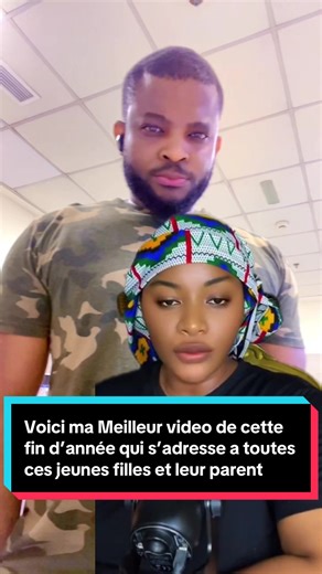 La meilleure vidéo de fin d'année pour jeunes