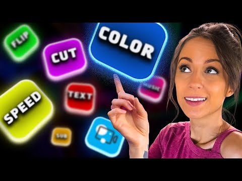 The Beginner's Roadmap to Movavi Video Editor: FAQ Edition!