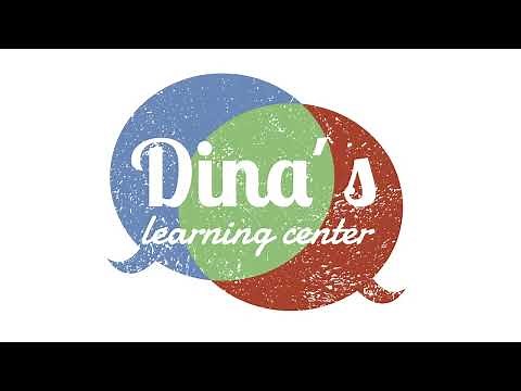 Trinity ISE Foundation Listening Practice – A Town with a Summer Fair (A2 English Listening)