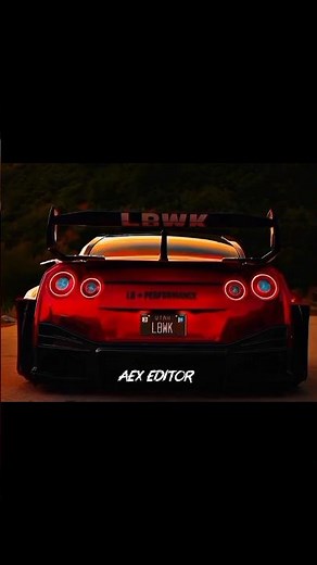 2023 trend || AEX EDITOR || #car #edit #4k #capcut #shorts