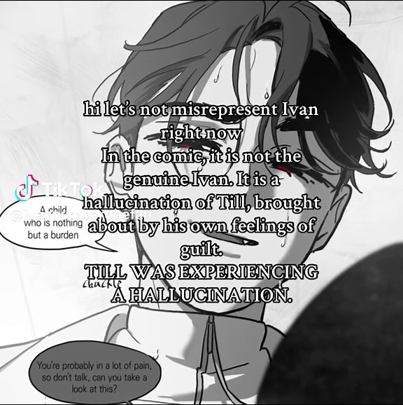 #IVAN . . . don’t want people misunderstanding the same way they did to the mizi comic😭 #alienstagevivinos #alienstage #alnstfriday #friday #ivanisalive #ivannumberonefan #mischaracterize #is #bad #ivantill #ivanthegoat #rant @⟢ 𝐓𝐢𝐥𝐥 .ᐟ @★ Daily Sua @daily—isaac .ᐟ @🦭 @✦ | Ivan Fan ✦ @Daily MiziSua !! @⋅˚₊ ୨🎸 Elijah 🎧⋆｡°⋆ @luna ୨ৎ