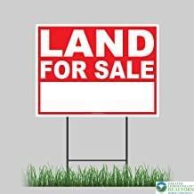 Tioga Dr, Polk Twp, PA 18058 - MLS 770739 - Coldwell Banker