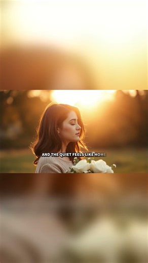 Where My Forever Starts With You Heart Melting Romantic Pop Ba #Shorts