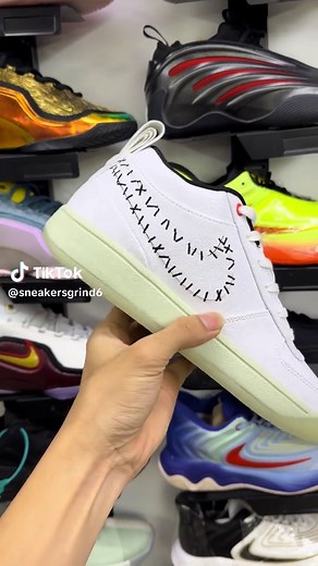 D-Book 1 Basketball Sneakers Review and Features
