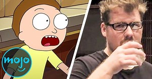 Top 10 Cartoon Characters Voiced By Their Creators | Videos on WatchMojo.com