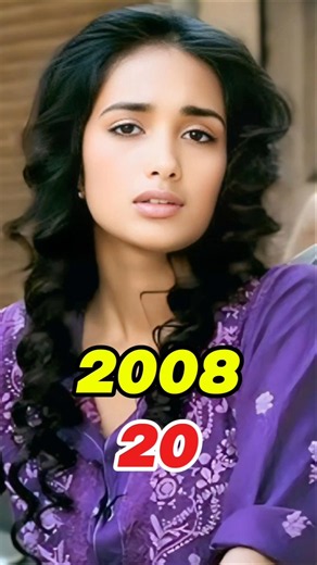 Ghajini Movie Full Cast Age Then and Now(2008 vs 2026)🔥#shorts #ytshorts#viral#bollywood #shortsfeed