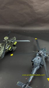 78K views · 3.8K reactions | 1/35 Helicopter models collection : AH-64D Apache Longbow (Takom) & MH-60L Black Hawk (Academt model), the pilots, Gunners and Riders are from Live Resin #probuiltmodel #diorama #helicopter #helicopterbase #Takom #AH64DApache #Longbow #Takom #scalemodel #plasticmodel #modelkit #militarymodel #blackhawkdown #Blackhawks #deltaforce | Pro Built Model | Facebook