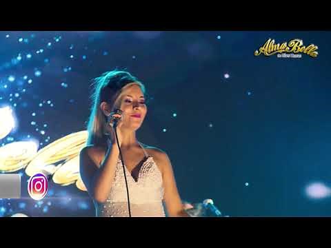 ALMA BELLA MIX BORRACHITA