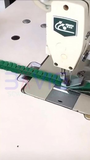 14K views · 23 reactions | This is not a foot, it’s an entire pleating machine and it’s available on preorder! Only serious ready buyer should message for price. For those that wants to know the price so as to budget for it, it costs millions of naira! WhatsApp +2348034777707 or send a DM to place order! #bavicprorder #pleat #pleating #pleatingmachine #pleatingfabric #seeingmachines #sewingtoolsandequipment #sewingtools | Bavic Sewing Accessories | Facebook