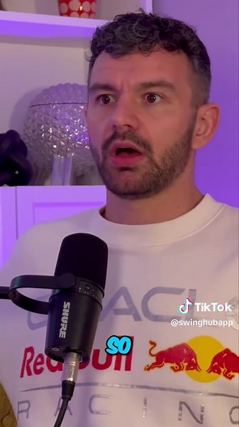 Olivia and Gage's Parisian Adventure on Lime Scooters