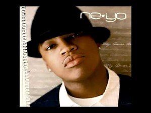 Ne-Yo Ft. Ghostface KIllah - Get Down Like That (Remix - Bonus Track)