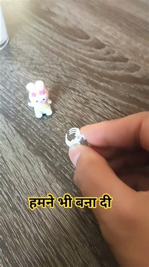 #love #funny #housewifelife #newyoutuber #shortsfeed #radhevlog #motivation #newreel #vlog #dancesho