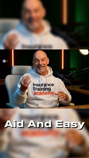 Starting a New Career Is Easier Than You Think