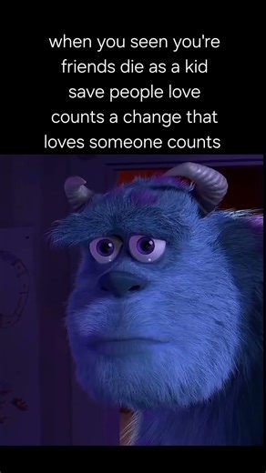 🙌