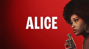Alice (2022)