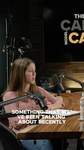 An organization will never outgrow its leadership. In this Capacity Chat, Matt and Arkadia talk about what it really means to be a student of the profession — and why continuous learning is essential to eliminating life-threatening, life-altering, and life-ending events. Growth isn’t optional. It’s the work. | Quanta Services, Inc.