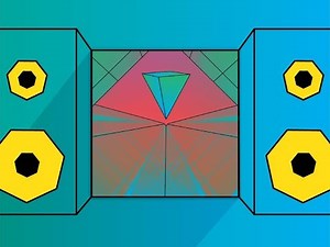 30+ Mouth Pops, Clicks, Breaths, and More Female Vocal Samples