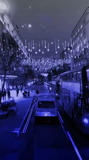 "Chill visuals synced with music for a smooth late-night vibe. #music #chill #aesthetic"