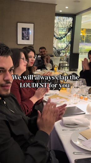 Join Us for the Best Rotaract Events in Agadir