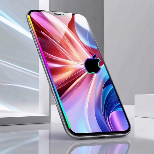 iPhone Ringtone Sound Effect | Crisp & Clear Notification Tone