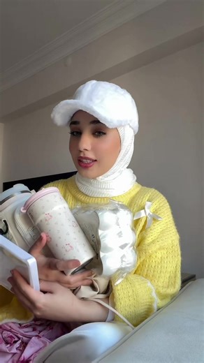 حساب الصبية للطلبات بدون جمارك