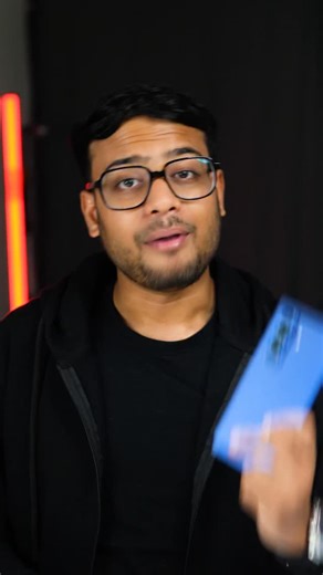 “Download any social media video in high quality — completely free. Plus, access thumbnails instantly with a single click.” #android #youtube #tipsandtricks #videodownloader #techreels #trendingreels | Tech Ferrari