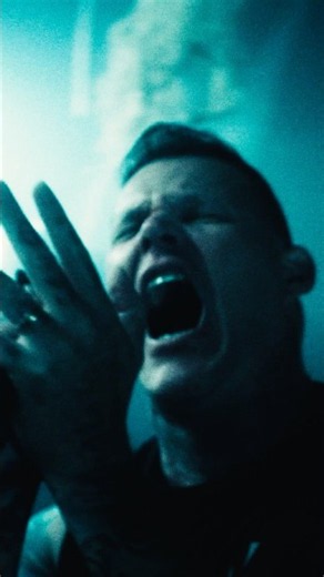Who’s jamming ‘Roses & Rotting Corpses’ by ‪@Carnifex‬
