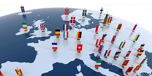 Archax übernimmt Deutsche Digital Assets und erweitert damit die Reichweite von Crypto-ETPs in Europa