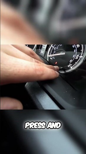 What's the EASIEST Way to Change Oil in Your 2010-2024 Toyota 4Runner?