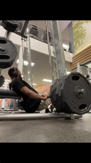 Period pooh 💁🏾‍♂️