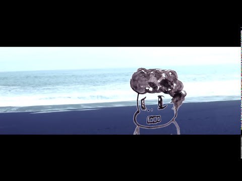 daoko - Fog "映画「渇き。」ver. new mix"(OFFICIAL MUSIC VIDEO)