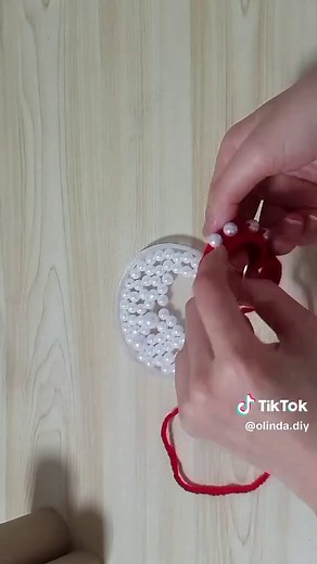 50 Creative Toilet Paper Roll Craft Ideas