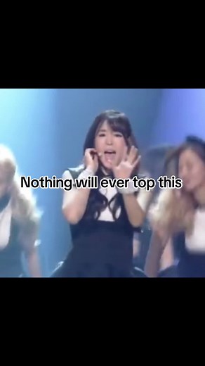 SNSD Girls Generation Vocal Performance Highlights