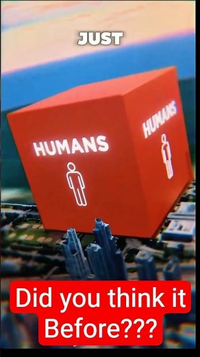 Most Life on Earth Is Invisible… and Heavier Than You Think 🤯