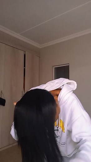 Youthful Fashion Inspiration: Hoodie Style for Teens