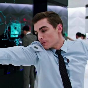 6.2K views | Now You See Me on Reels | Facebook