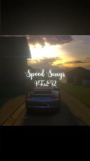 pt. 852 | Magic! - Rude (Speed Up) [Edit Audio] #music #magic #rude