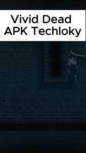 Loky APK | Vivid Dead APK Techloky ——————————— Leave your contact information so I can answer your questions and needs. ———————————... | Instagram